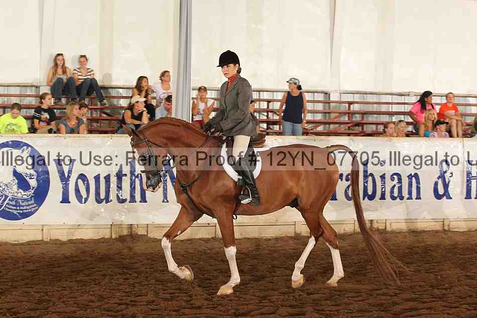 Proof 12yn_07705
