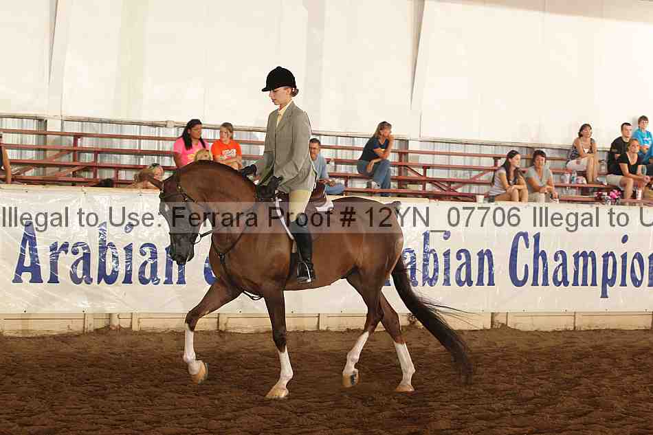 Proof 12yn_07706