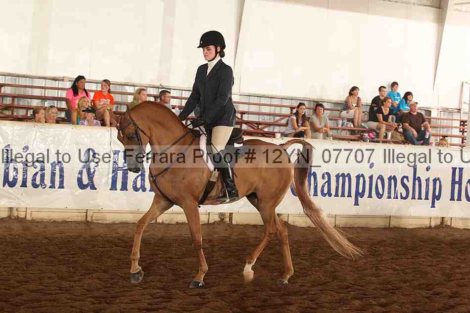 Proof 12yn_07707