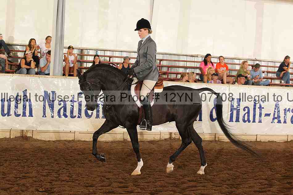 Proof 12yn_07708