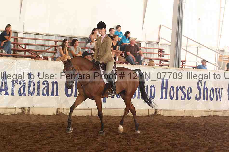 Proof 12yn_07709