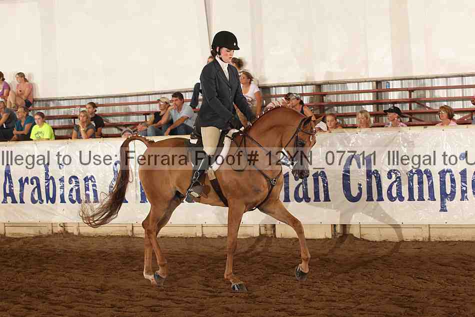 Proof 12yn_07711