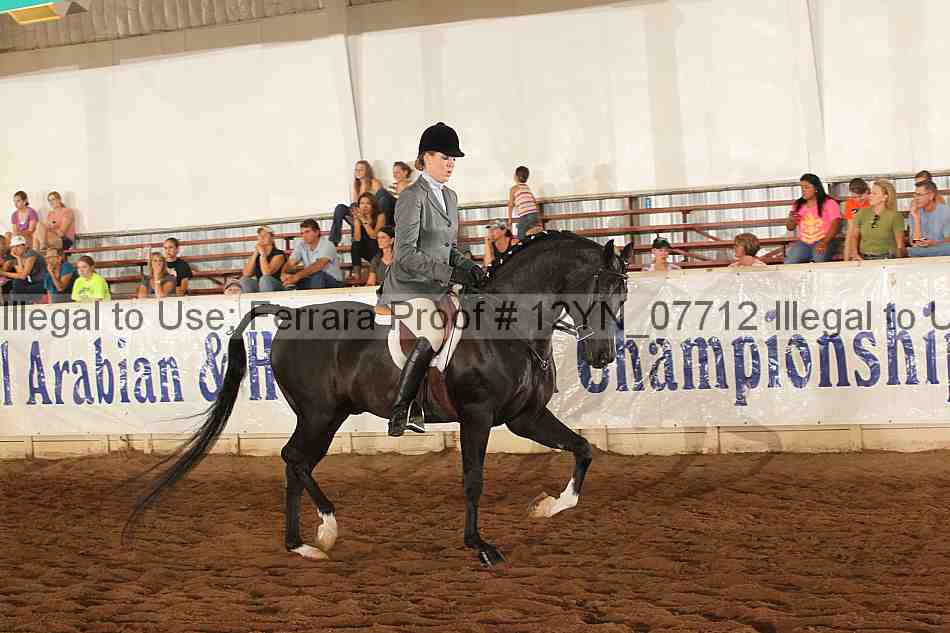Proof 12yn_07712