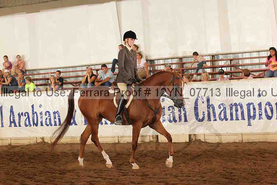 Proof 12yn_07713