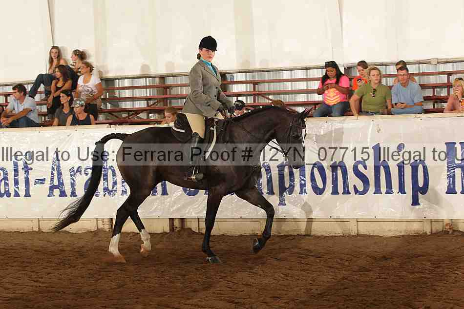 Proof 12yn_07715