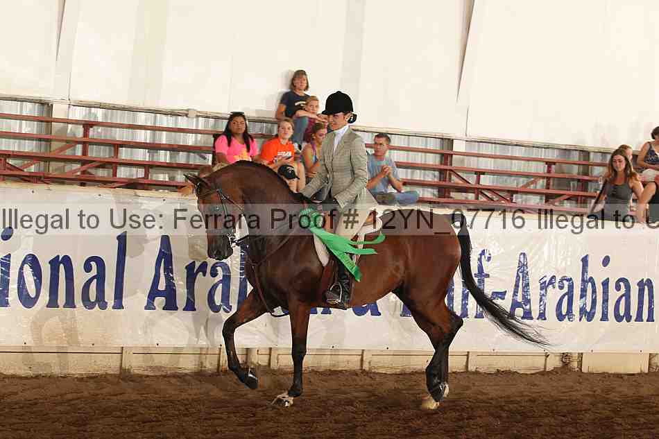 Proof 12yn_07716