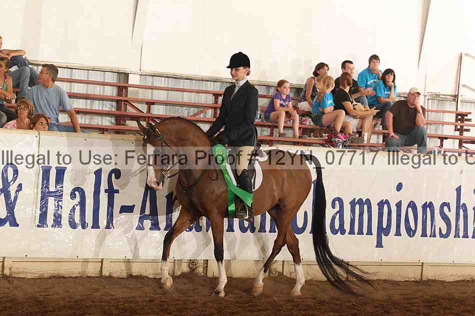 Proof 12yn_07717