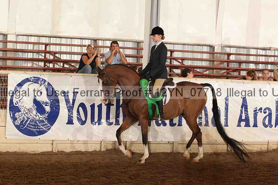 Proof 12yn_07718