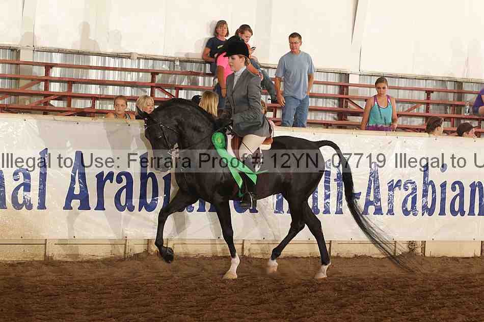 Proof 12yn_07719