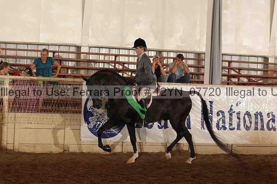 Proof 12yn_07720