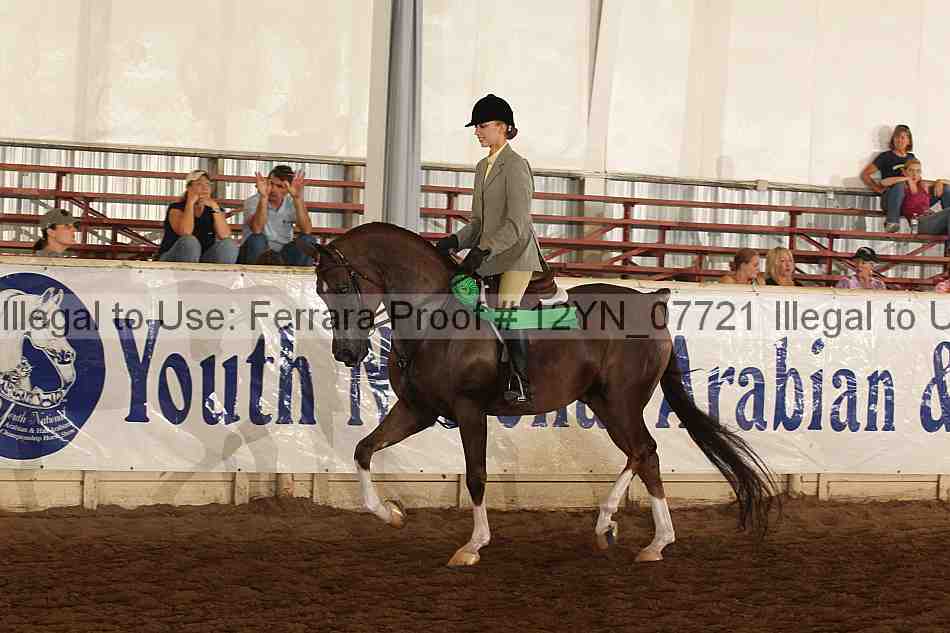 Proof 12yn_07721