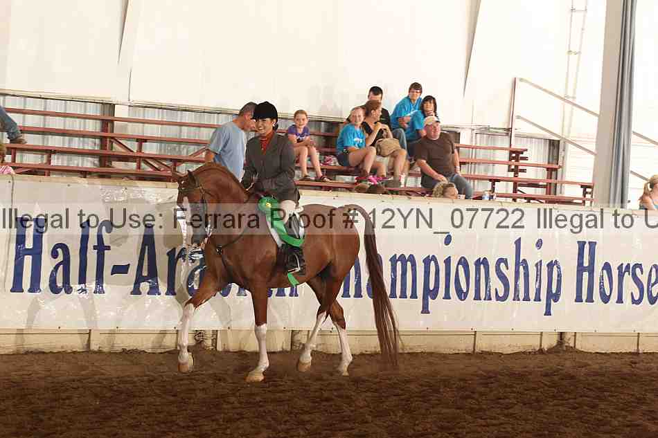 Proof 12yn_07722