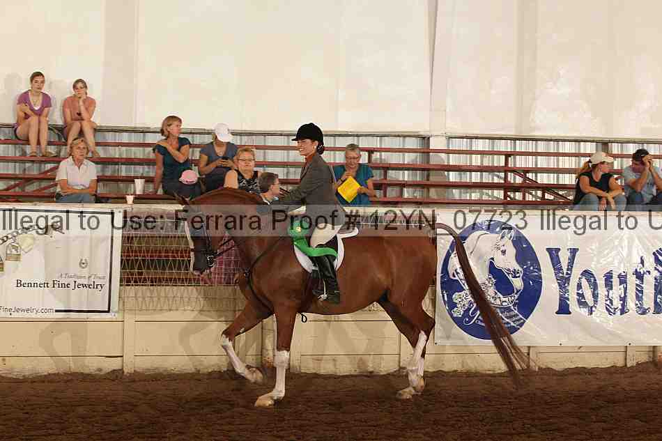 Proof 12yn_07723