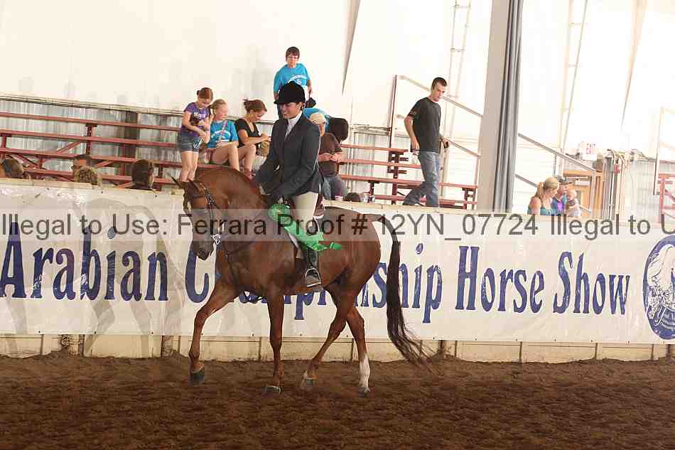 Proof 12yn_07724