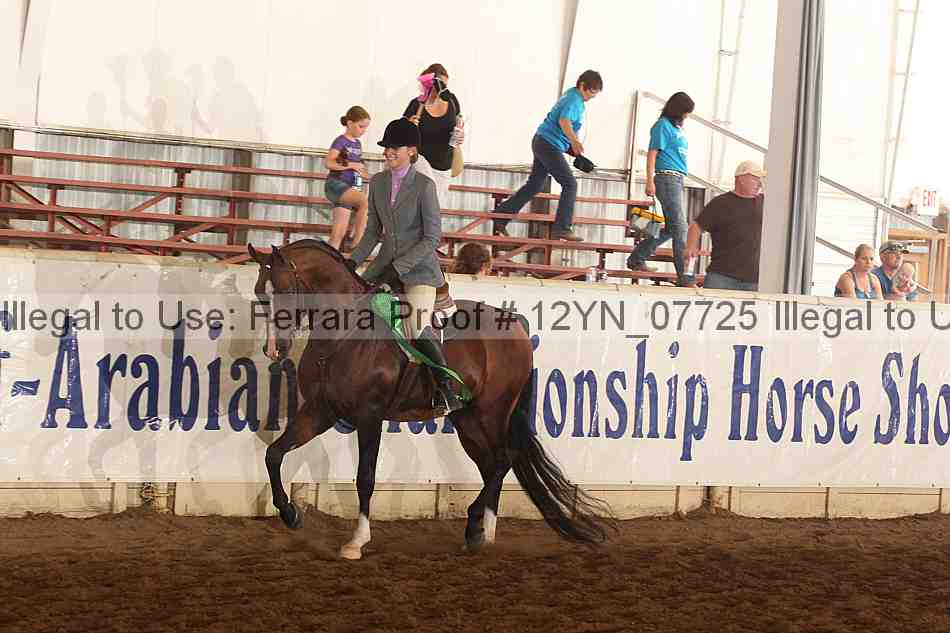Proof 12yn_07725