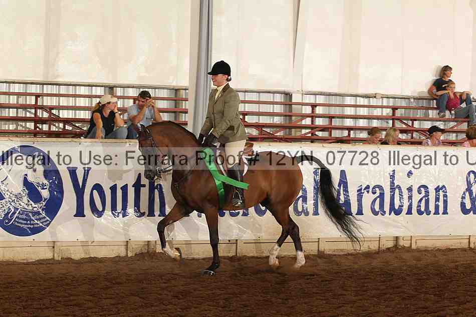 Proof 12yn_07728