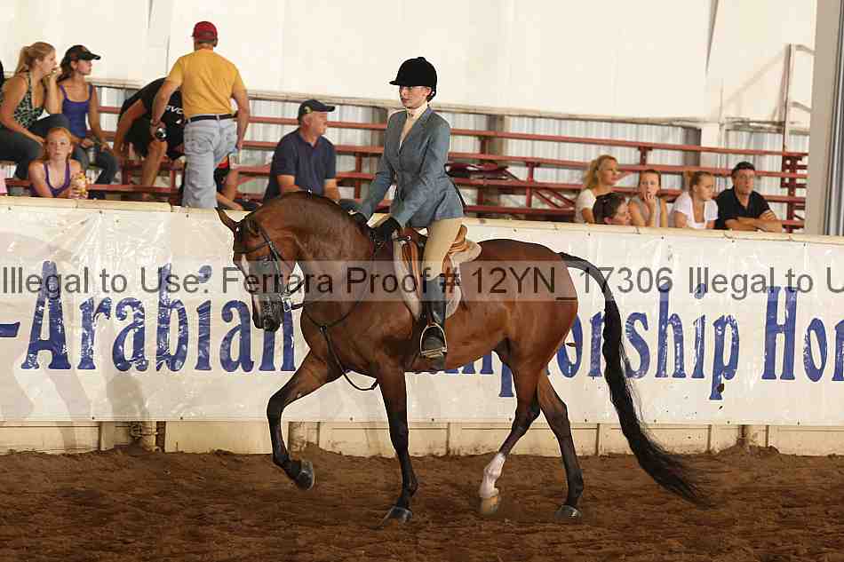 Proof 12yn_17306