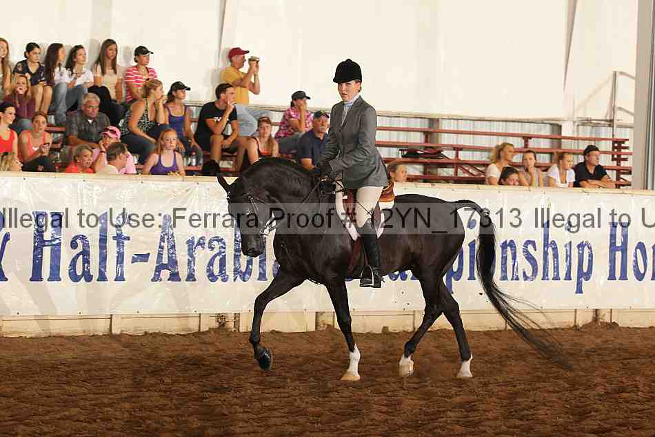 Proof 12yn_17313