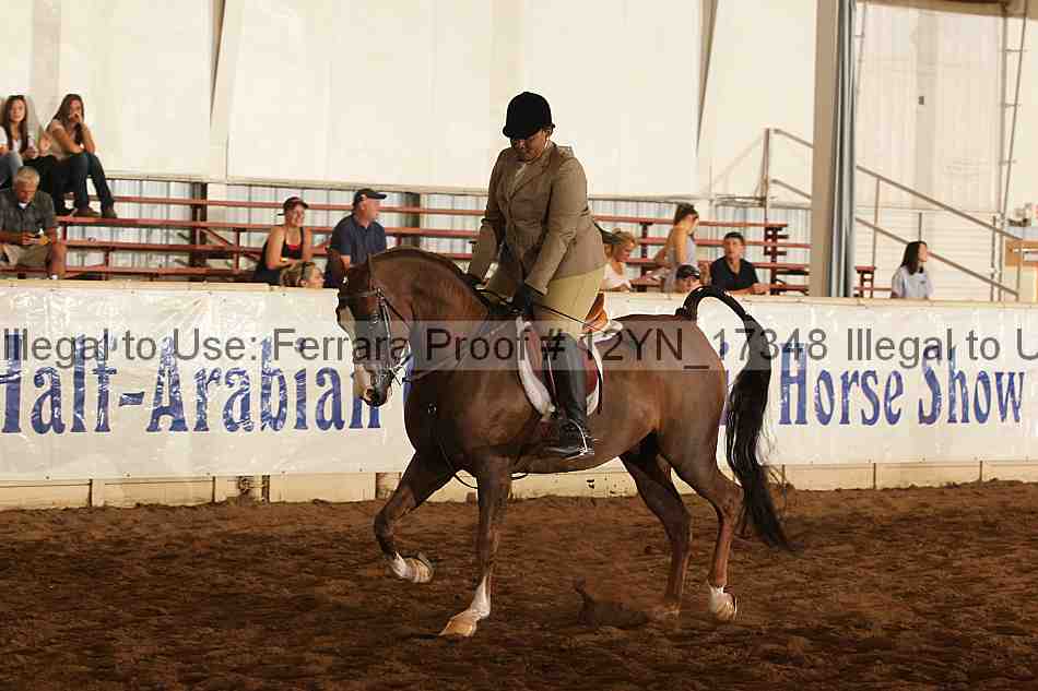 Proof 12yn_17348