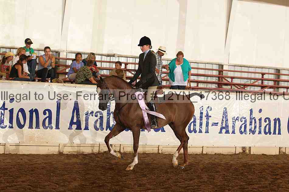 Proof 12yn_17368