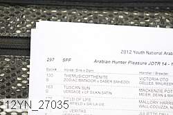 12yn_27035 proof