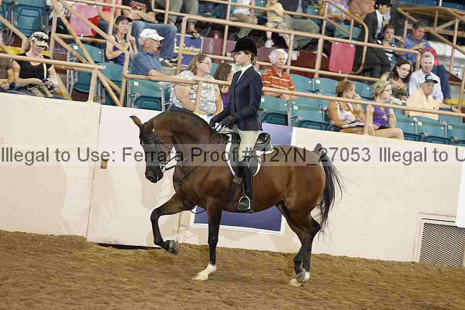 Proof 12yn_27053