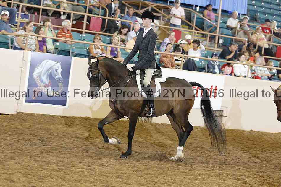 Proof 12yn_27056