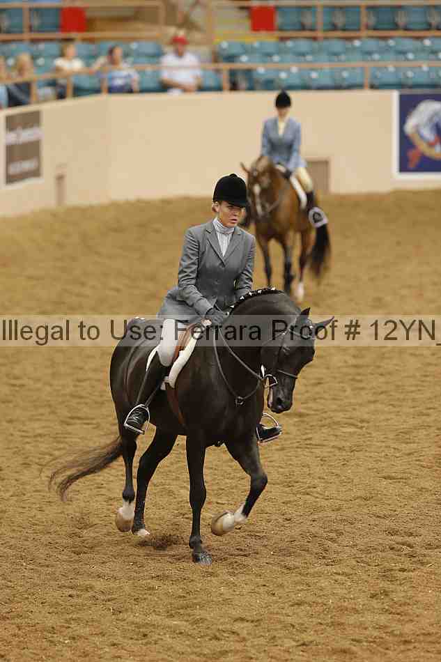 Proof 12yn_27057
