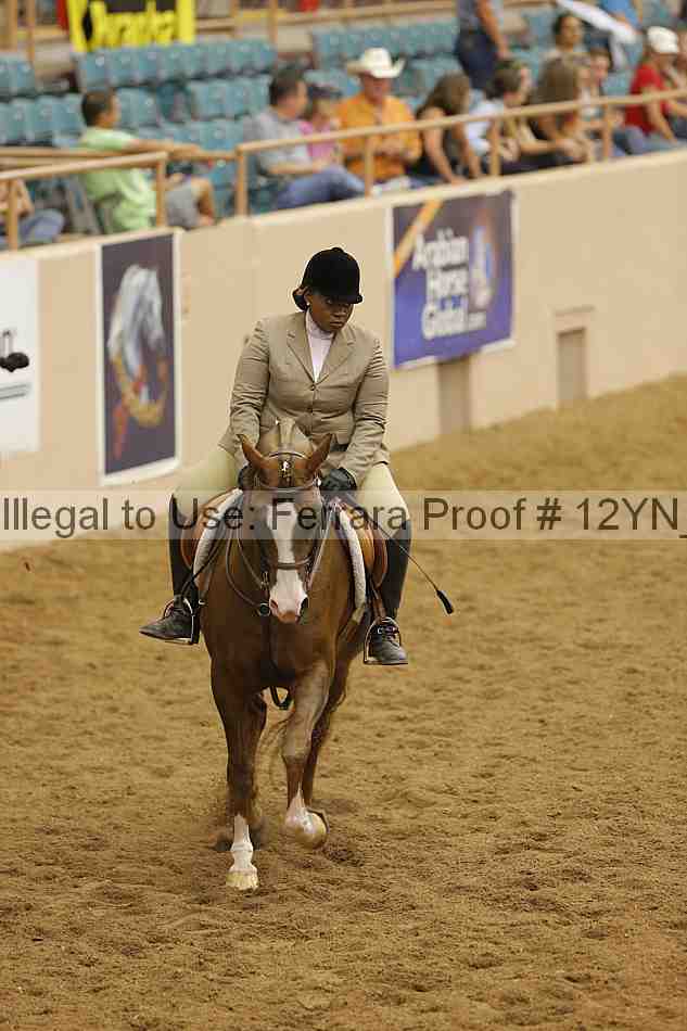 Proof 12yn_27075