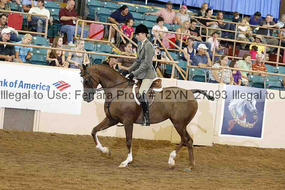 Proof 12yn_27093