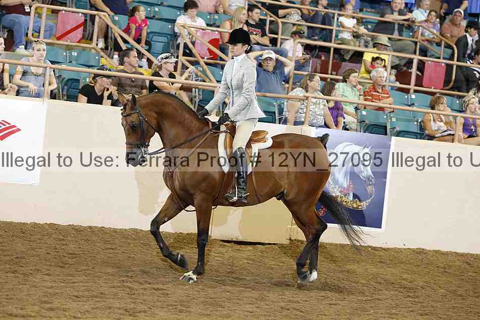 Proof 12yn_27095