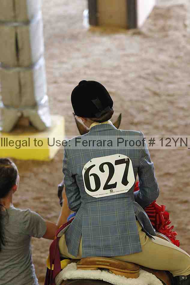 Proof 12yn_27221