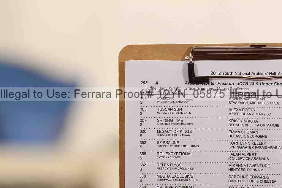 Proof 12yn_05875