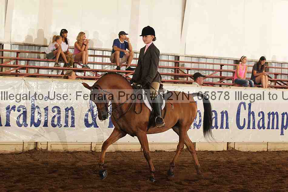 Proof 12yn_05878