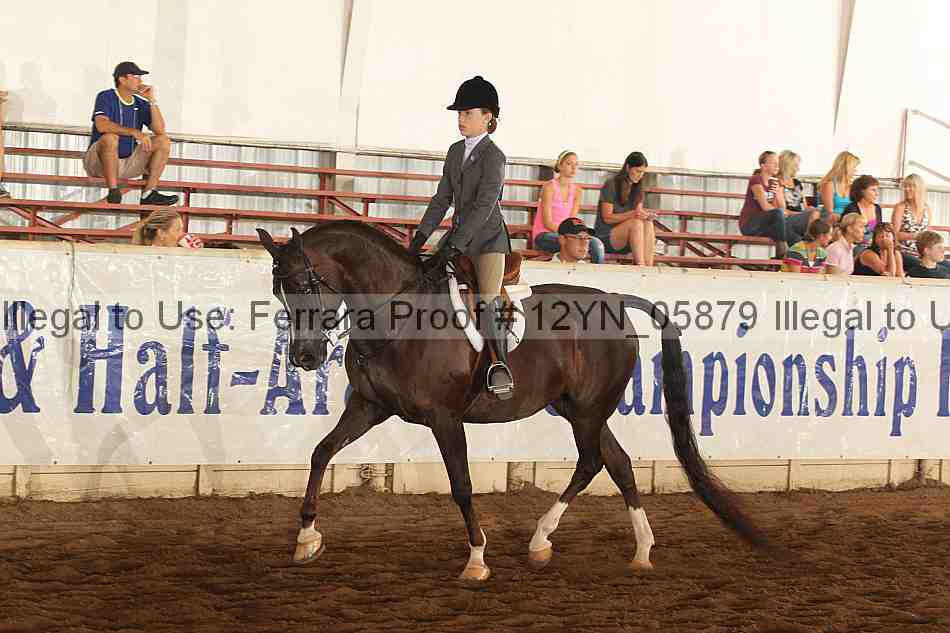 Proof 12yn_05879