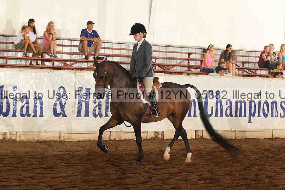 Proof 12yn_05882
