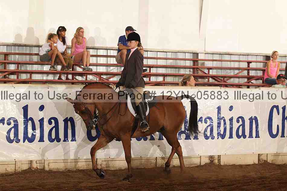 Proof 12yn_05883