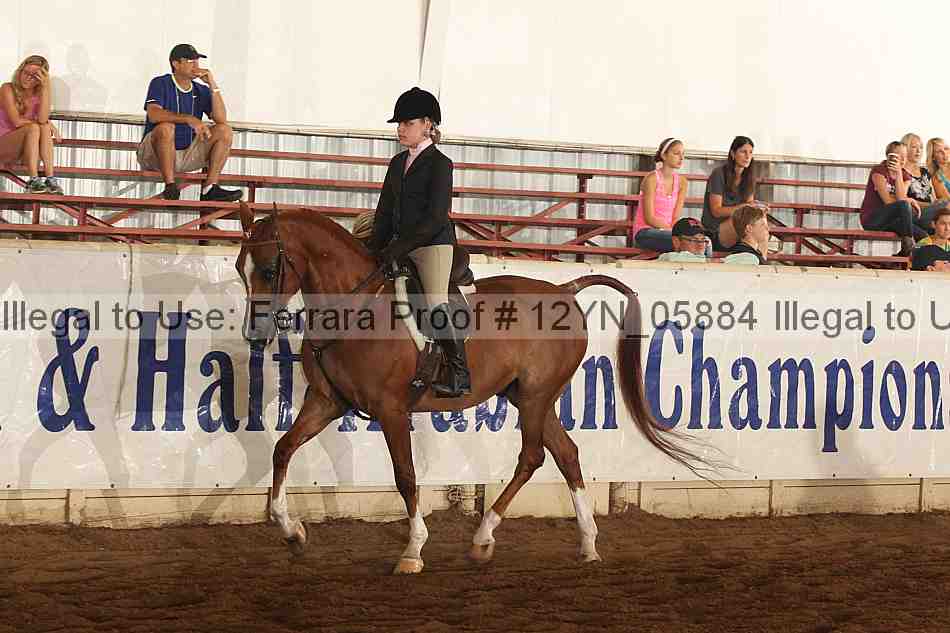 Proof 12yn_05884