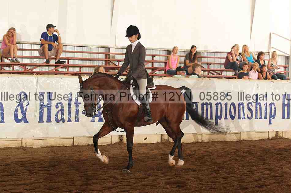 Proof 12yn_05885