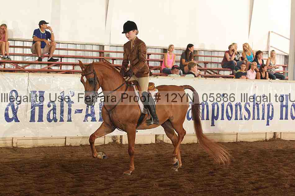 Proof 12yn_05886