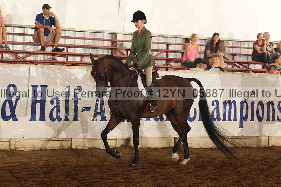 Proof 12yn_05887