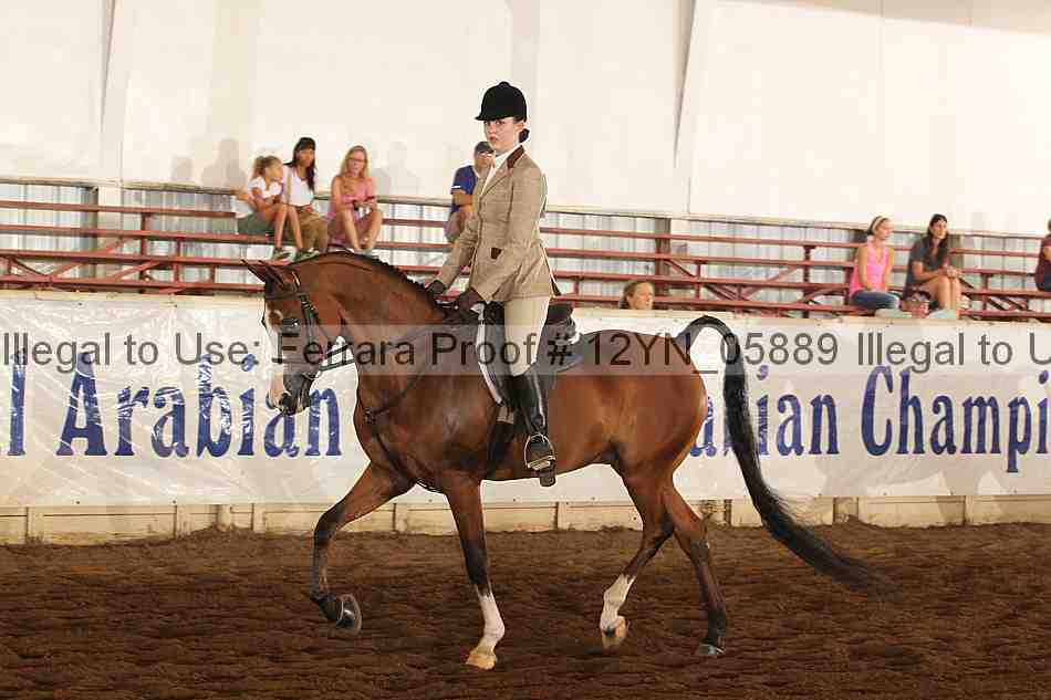 Proof 12yn_05889