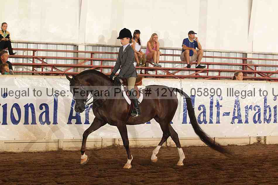 Proof 12yn_05890