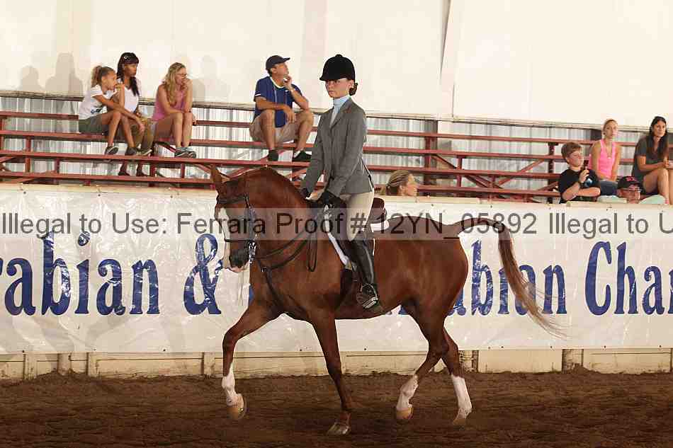 Proof 12yn_05892