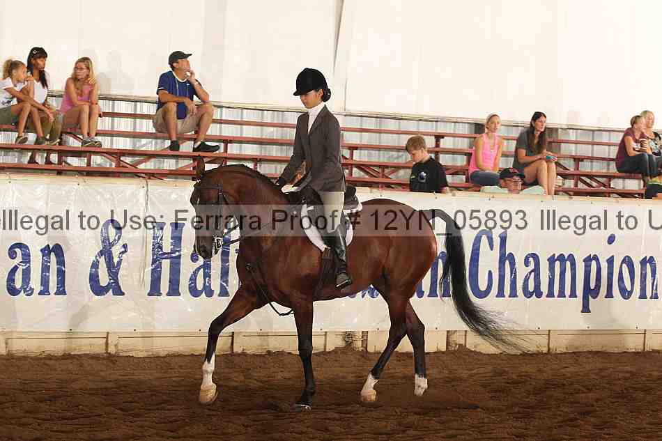 Proof 12yn_05893