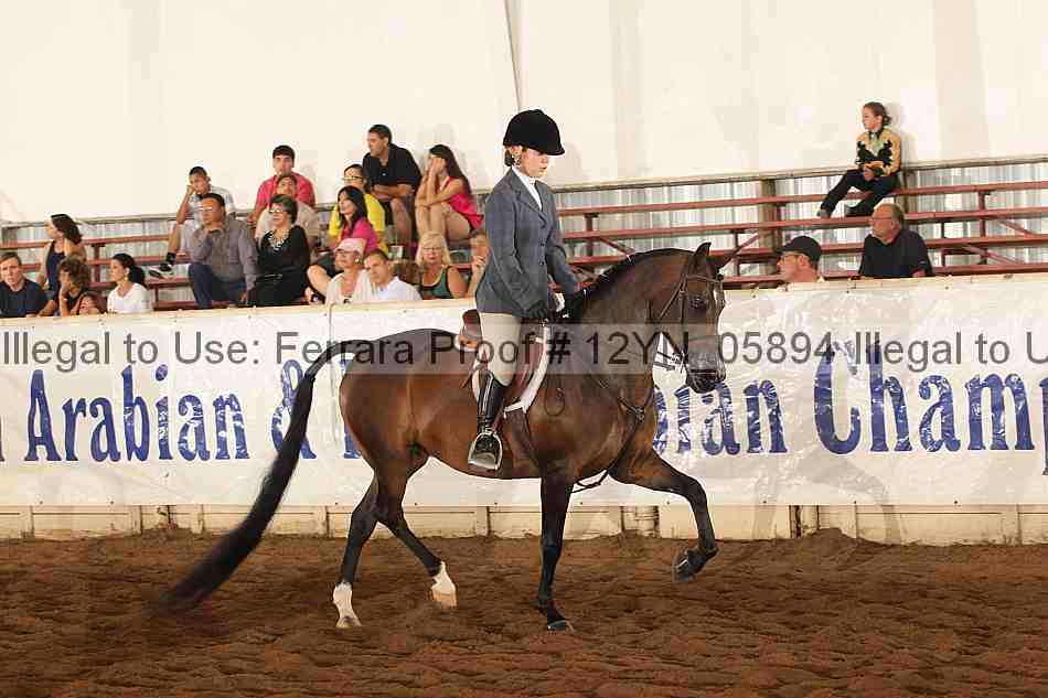 Proof 12yn_05894