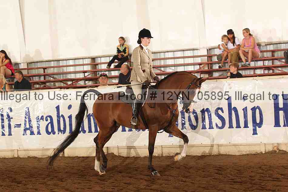 Proof 12yn_05895