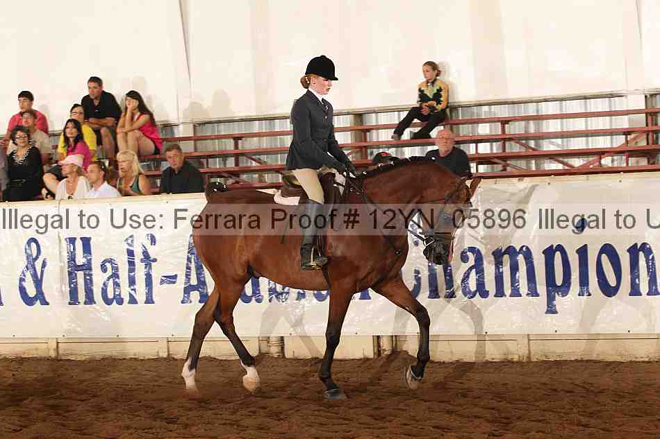 Proof 12yn_05896