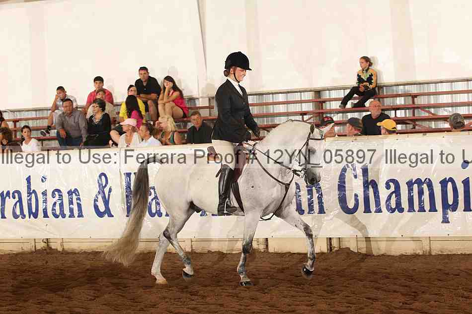 Proof 12yn_05897