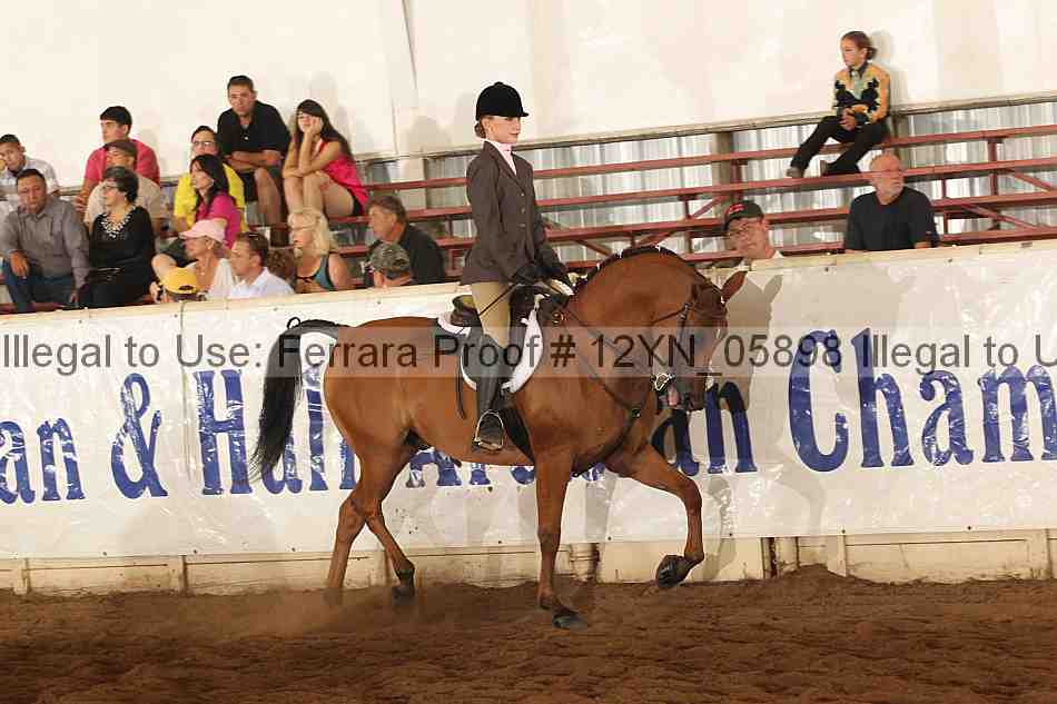 Proof 12yn_05898